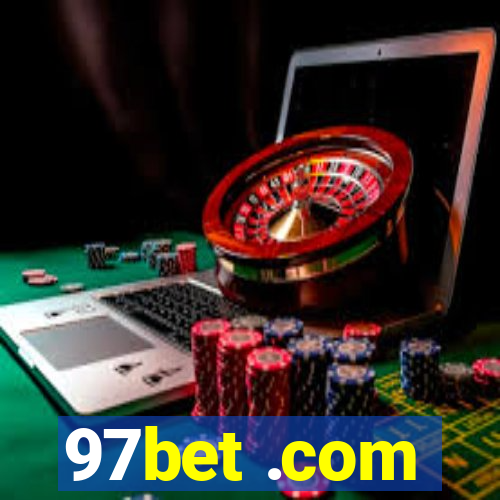 97bet .com